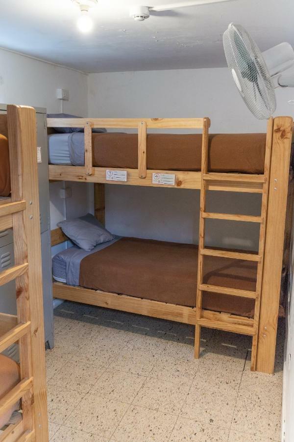 Dragonfly Hostels Barranco 利马 外观 照片